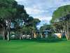 Gloria Select Villas 